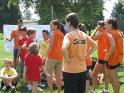 Grest_12-7-12 023